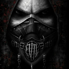 Сергей Шевчук, 11.02.1984, Черноморск / Ильичевск