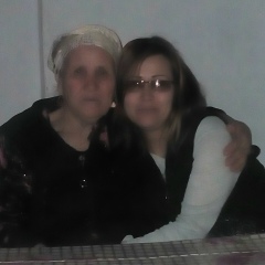 Кундыз Шодарова