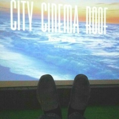 Сергей Изотов, 04.06, Ростов-на-Дону