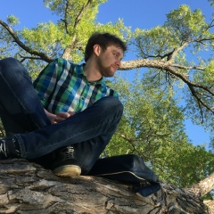 Вадим Зайцев, 08.09.1989, Санкт-Петербург