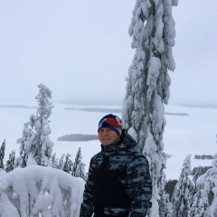 Максим Фофанов, 06.02.1978, Санкт-Петербург