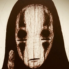 Jorik Brassic, Москва