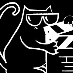 Валерий Варданян, 16.01, Москва