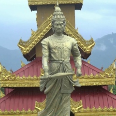 ေဆြသဟာ ကြန္ပ်ဴတာ, 02.02.1980