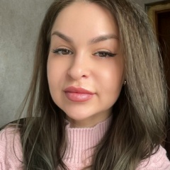 Алёна Пономарёва, 02.03, Philadelphia