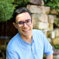 Александр Бурдин, 15.04.1981, Санкт-Петербург