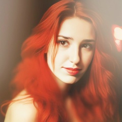 Ксения Делибалтова, Кишинев