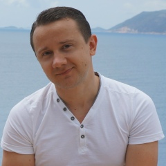 Александр Бобылев, 09.09.1983, Рига