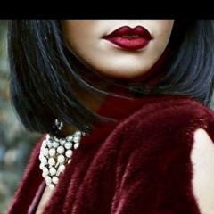 Dinara Nurtazina, 05.09, Астана