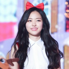 Мила Ми, 07.08.1994, Seoul