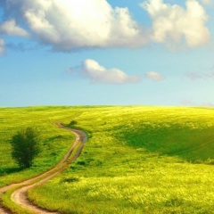 Татьяна Щелкова, 18.05, Уральск