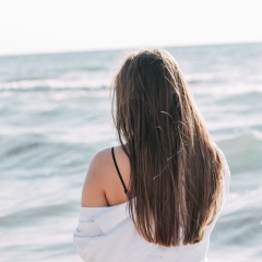 Анна Низдрань, 12.03, Днепр (Днепропетровск)