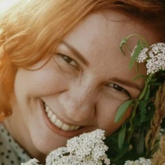 Татьяна Степанова, 28.06.1986, Новосибирск