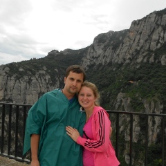 Николай Фомин, 29.07, Одесса