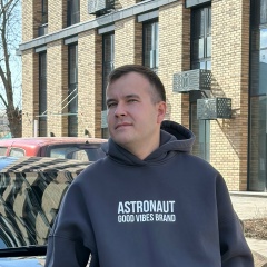 Динар Сафин, 13.04, Сургут