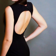 Виктория Межова, 04.02, Ростов-на-Дону