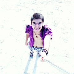 Ильзат Амраев, 19.10.1993