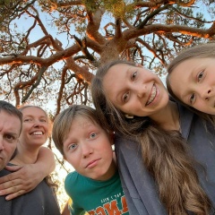 Алексей Куликов, 17.11.1981, Ижевск