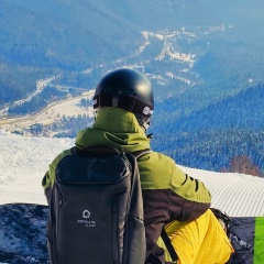 Павел Кислицын, 02.06, Киров