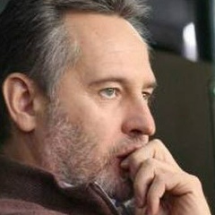 Дмитрий Мельник, 09.11.1984, Миргород