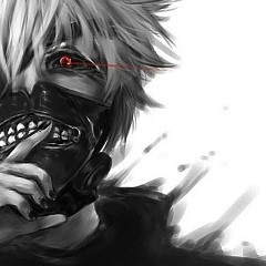 Родион Крупка, 15.05, Петропавловск