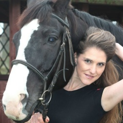 Татьяна Журавлёва, 01.01.1973, Калининград