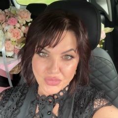 Наталья Андрюкова, 28.03, Тольятти