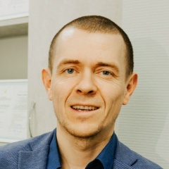 Сергей Шмырин, 26.03.1985, Киров