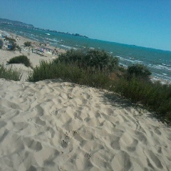 Наталья Пекшуева, 23.12.1982, Кемь