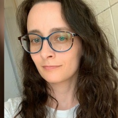 Екатерина Казанская, 09.02, Санкт-Петербург