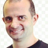 Roberto Berro