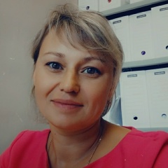 Танзела Хохлова, 30.12, Череповец
