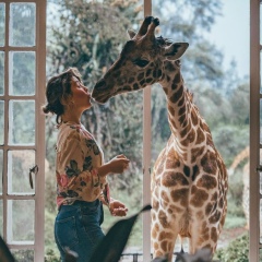 Anna Asatryan, 11.09