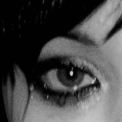 Анастасия Герт, 04.07.1989, Ижевск