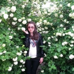 Ais Berg, 09.06, Астана