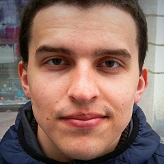 Сергей Ковальчук, Гродно