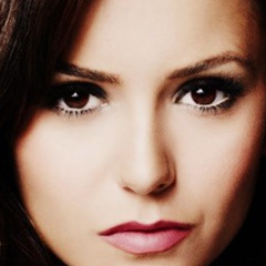 Катерина Петрова, 08.12