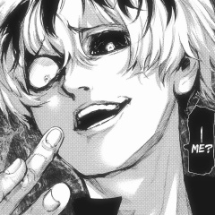 Кирилл Прохов, 02.02.1997, Черкесск