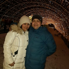 Дилшот Алиходжаев, 04.08.1981, Астана