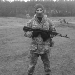 Эрик Сирмай, 16.02, Мукачево