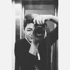 Niko Hashimov, 12.07.1997, Баку