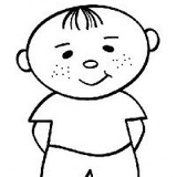 Сергей Плахотник, 18.07