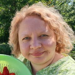 Ирина , 28.12, Тольятти