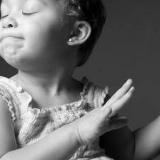 Айгерим Нурдаулетова, 29.01.1986, Алматы