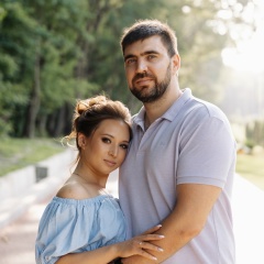 Константин Сафошкин, 21.04.1987, Ставрополь