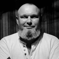 Андрей Зубков, 28.01.1983, Костанай