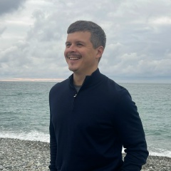 Роман Быков, 21.11, Кемерово