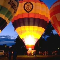 Лия Измайлова, 10.05, Санкт-Петербург