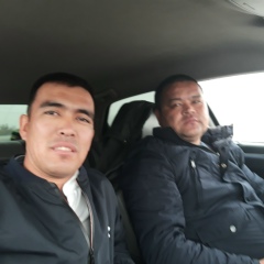 Жазылбек Жургенбаев, 29.05.1985, Кызылорда