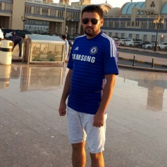 Den Sattarov, 23.12.1984, Уфа